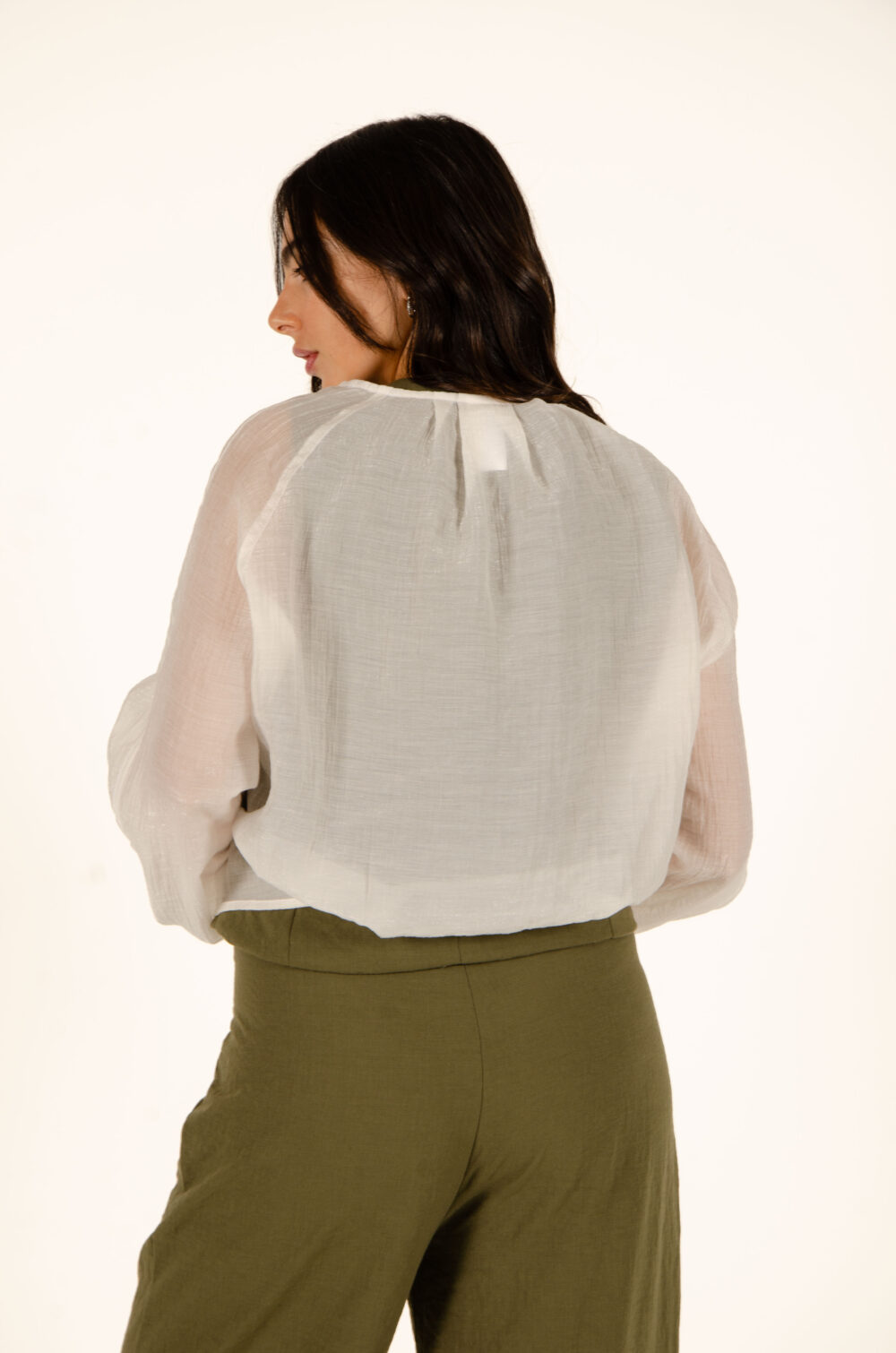 Campera Magda N17 - Imagen 10
