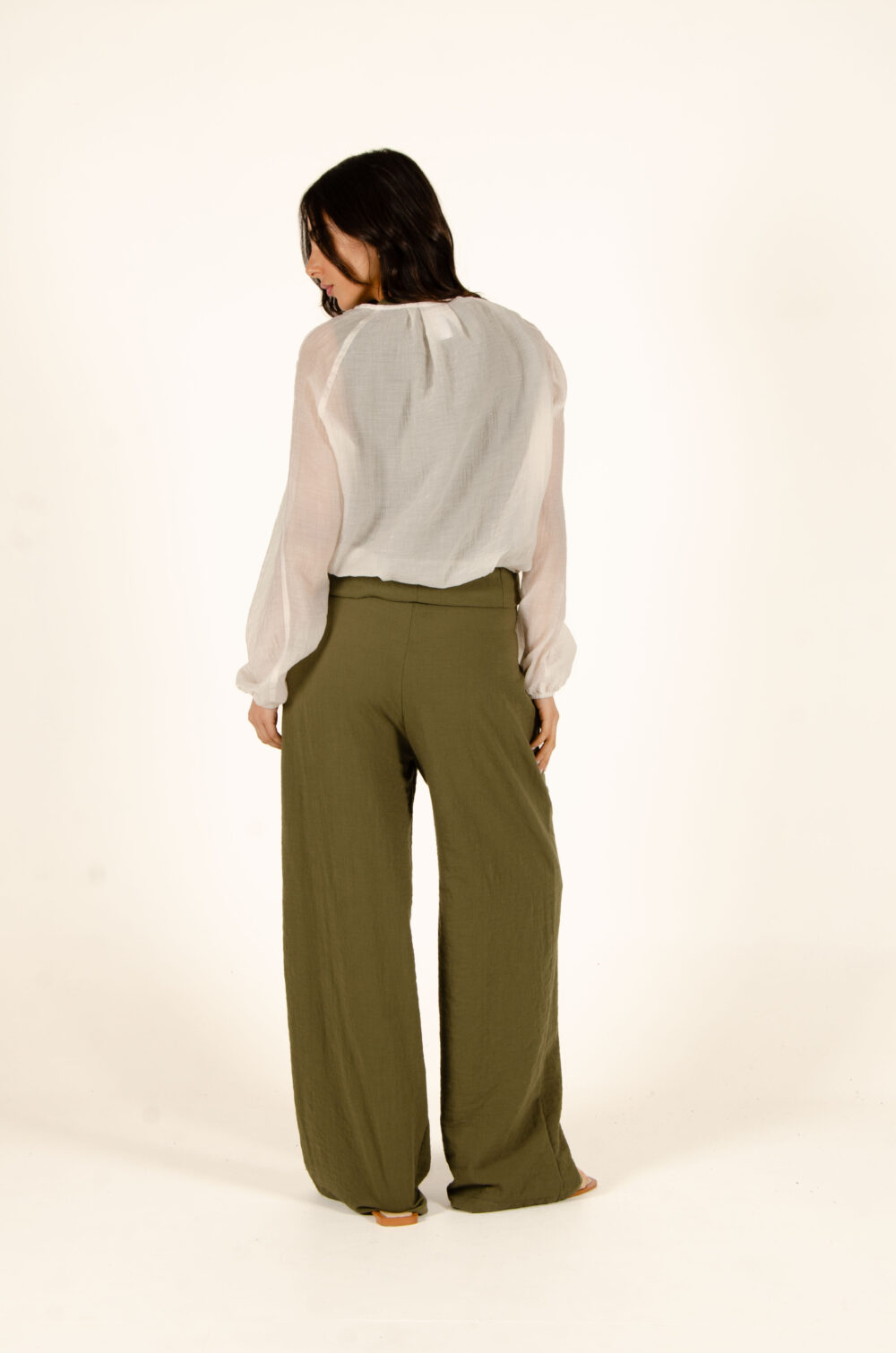 Campera Magda N17 - Imagen 11