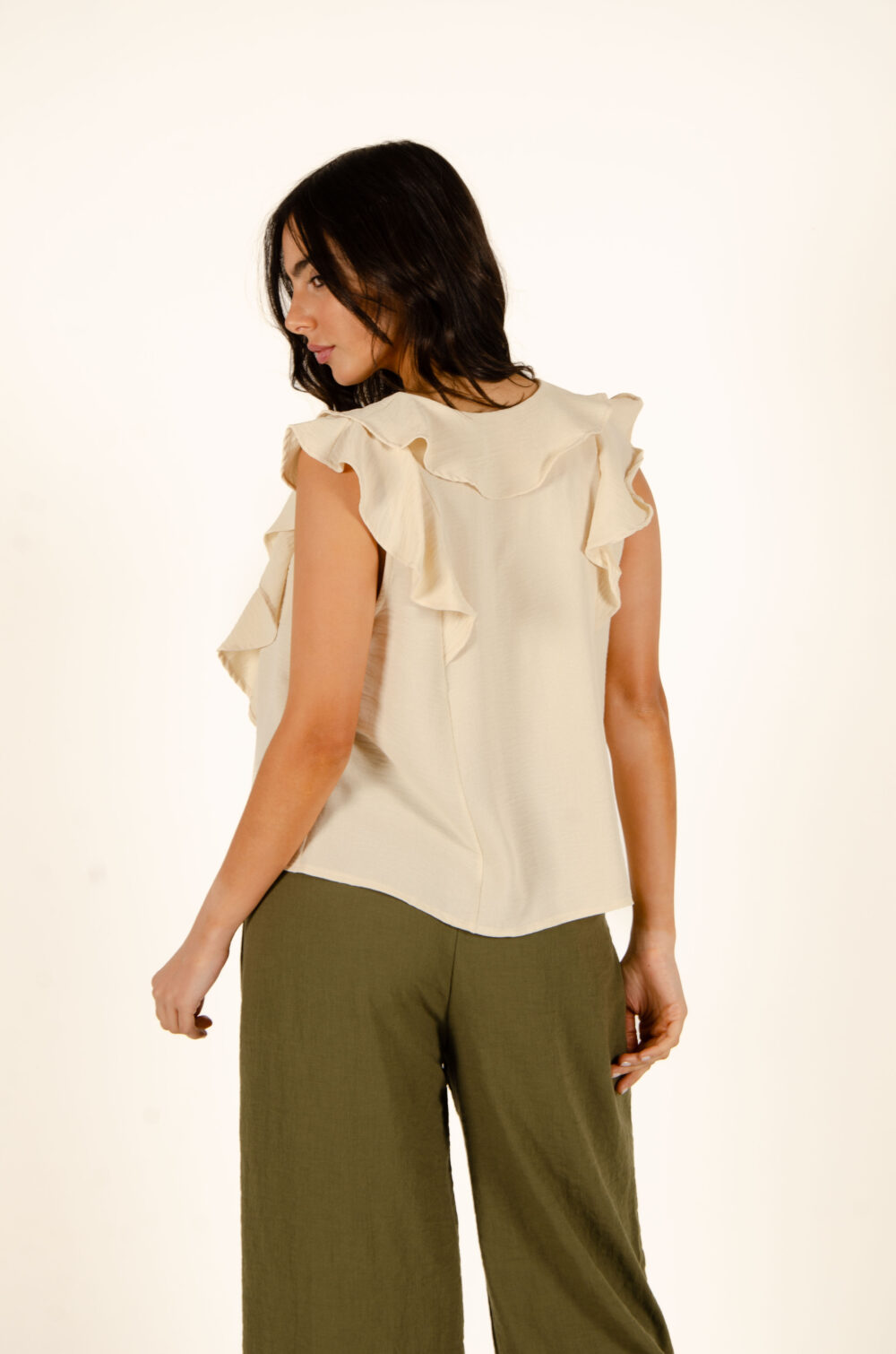 Blusa Chick N12 - Imagen 20