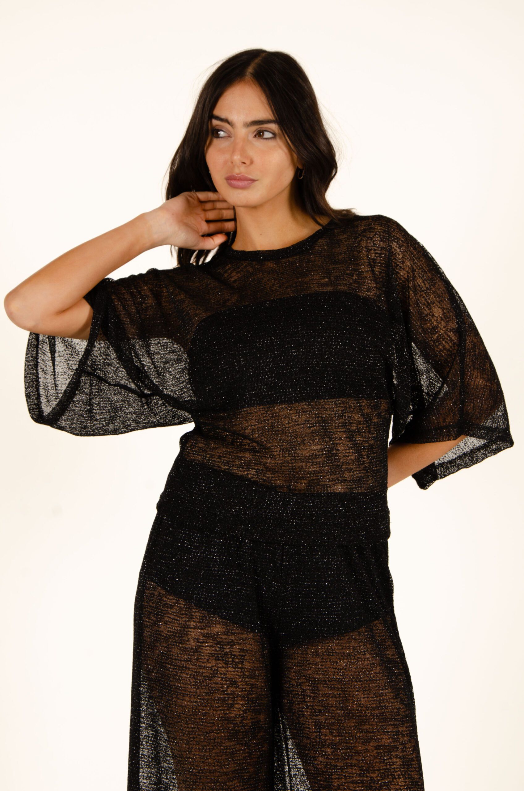Remera Rene N22