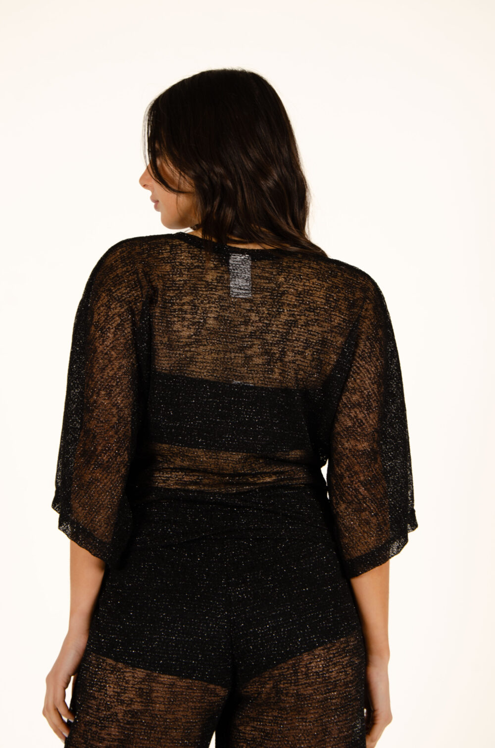 Remera Rene N22 - Imagen 5