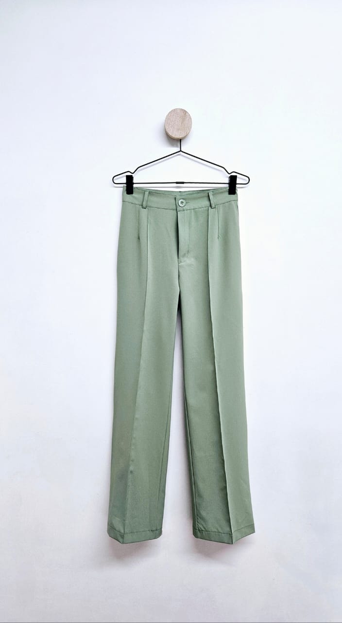 Pantalón Anny FF22