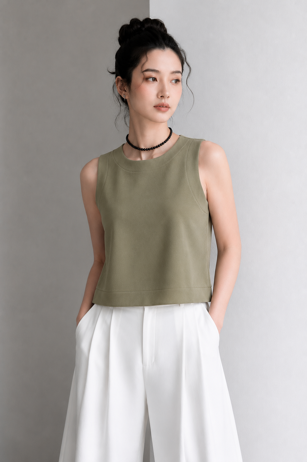 Remera Martu N18