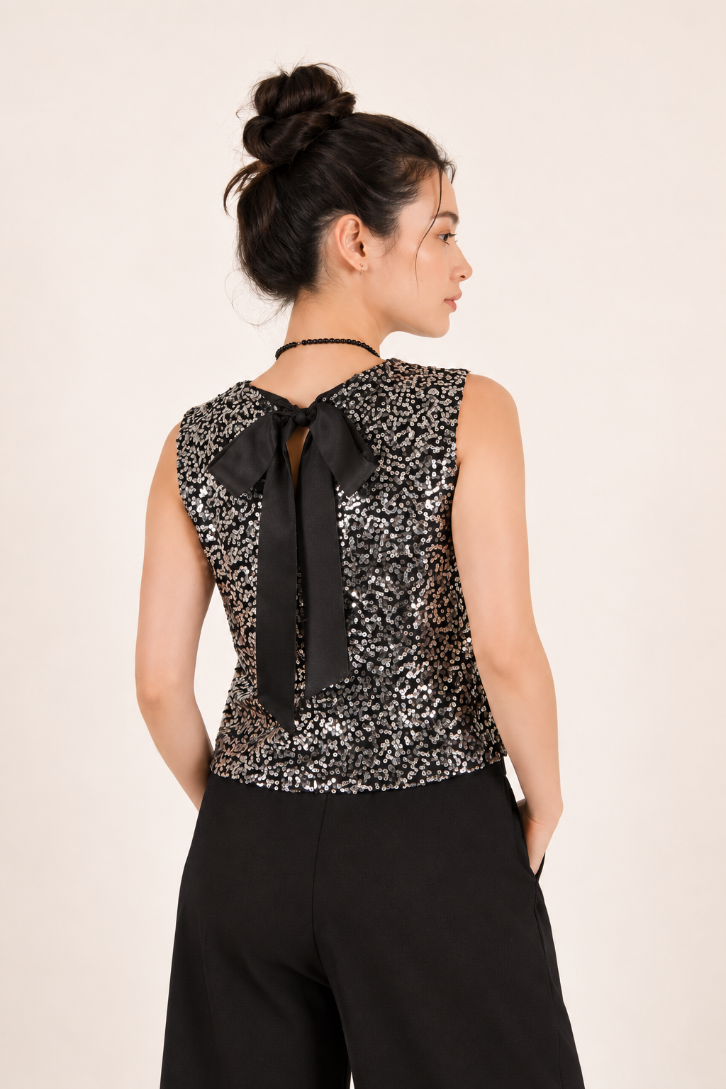 Remera Fiesta N20 - Imagen 3