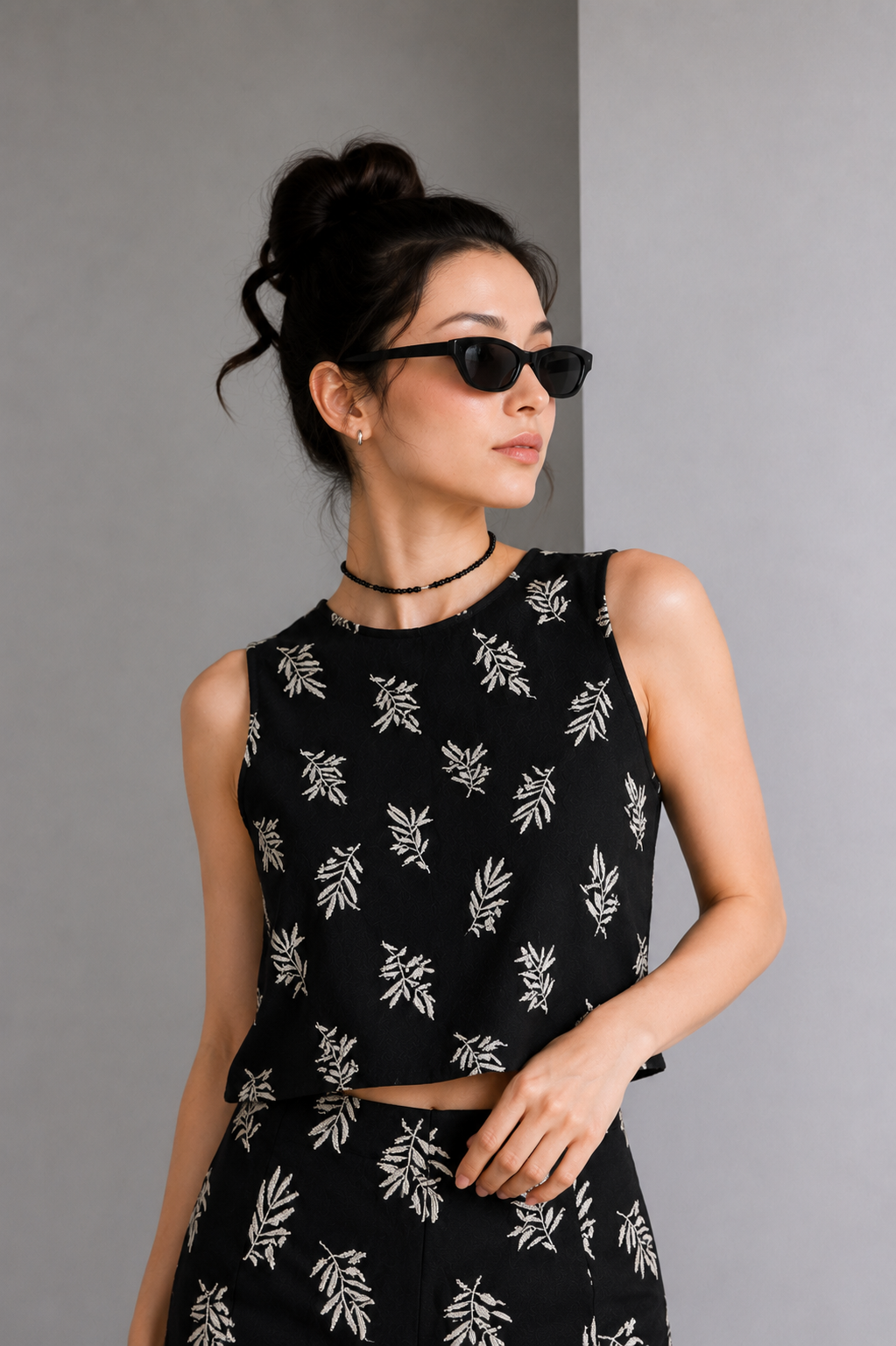Remera Martu N18F