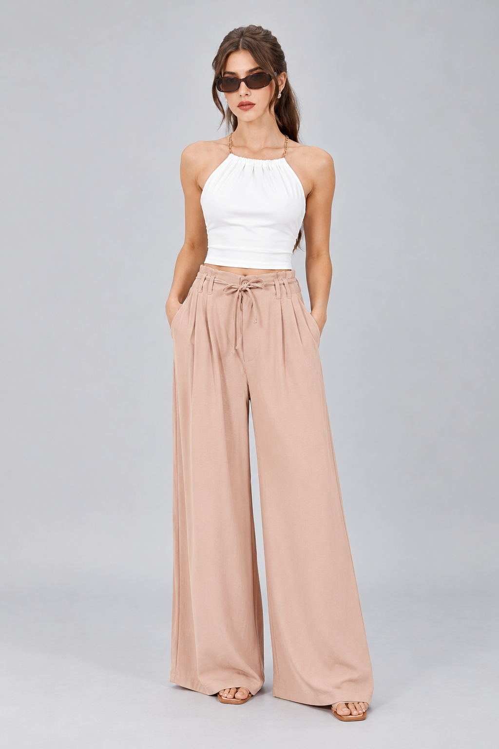 Pantalón Bruna N16