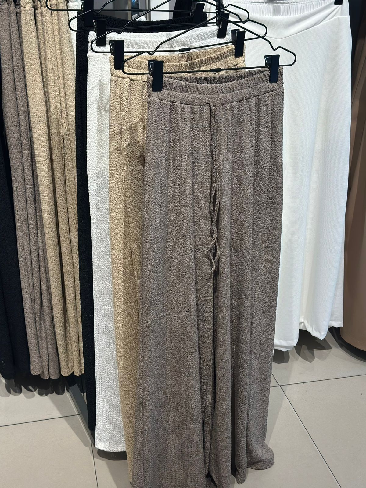 Pantalón Ivonne N33