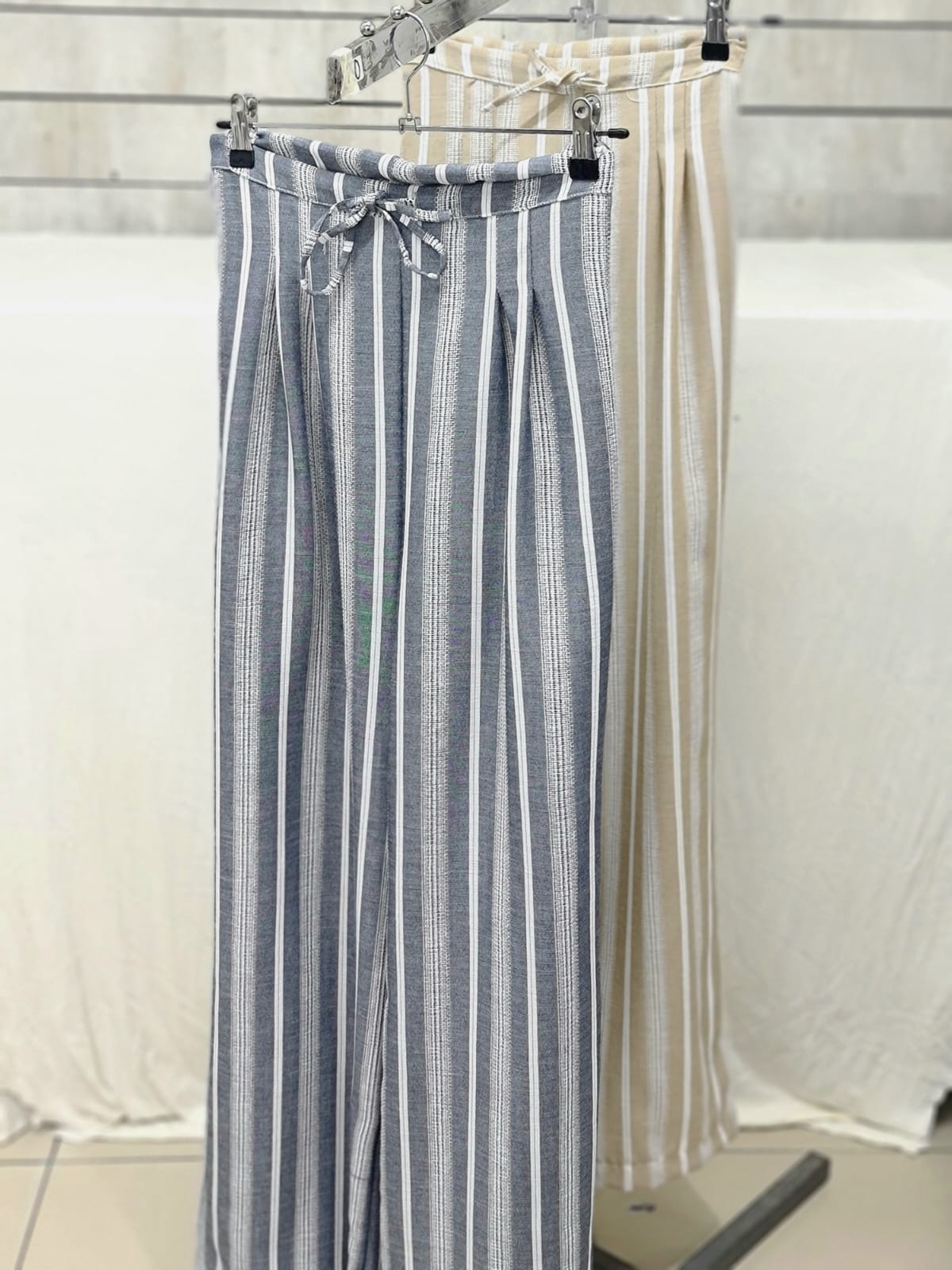 Pantalón Sunni J38 V