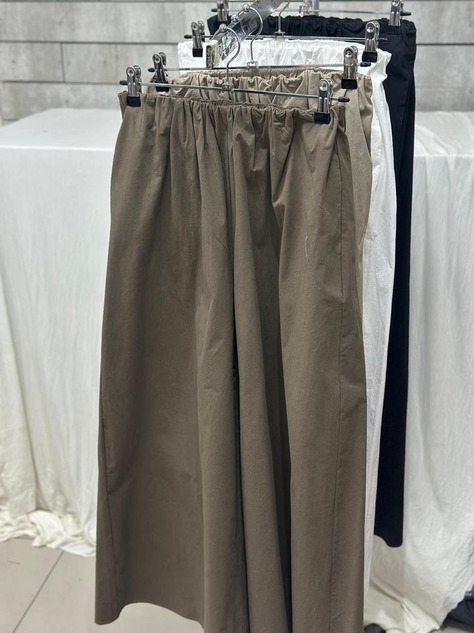 Pantalón Aimee N28