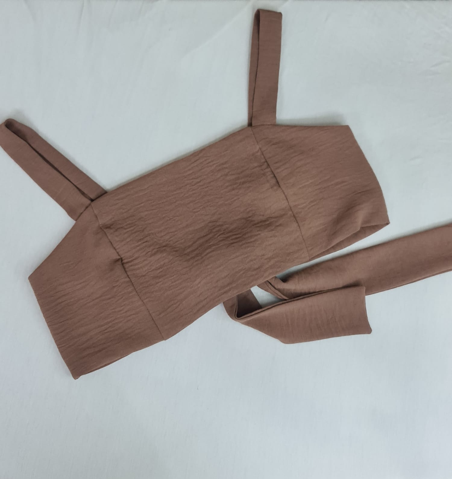 Top Jazmin F49 V