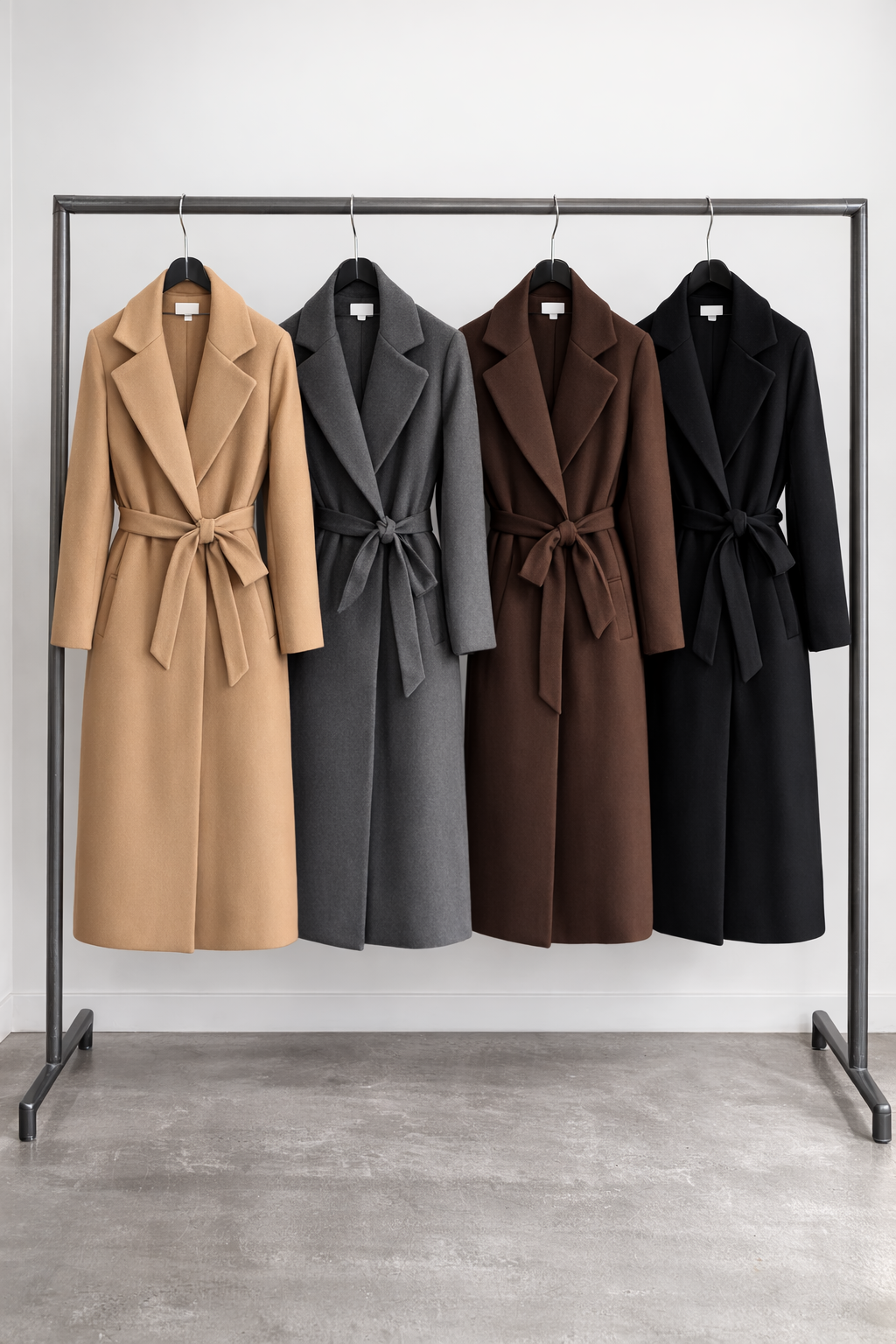 Saco Cacciatore C37 - Imagen 3