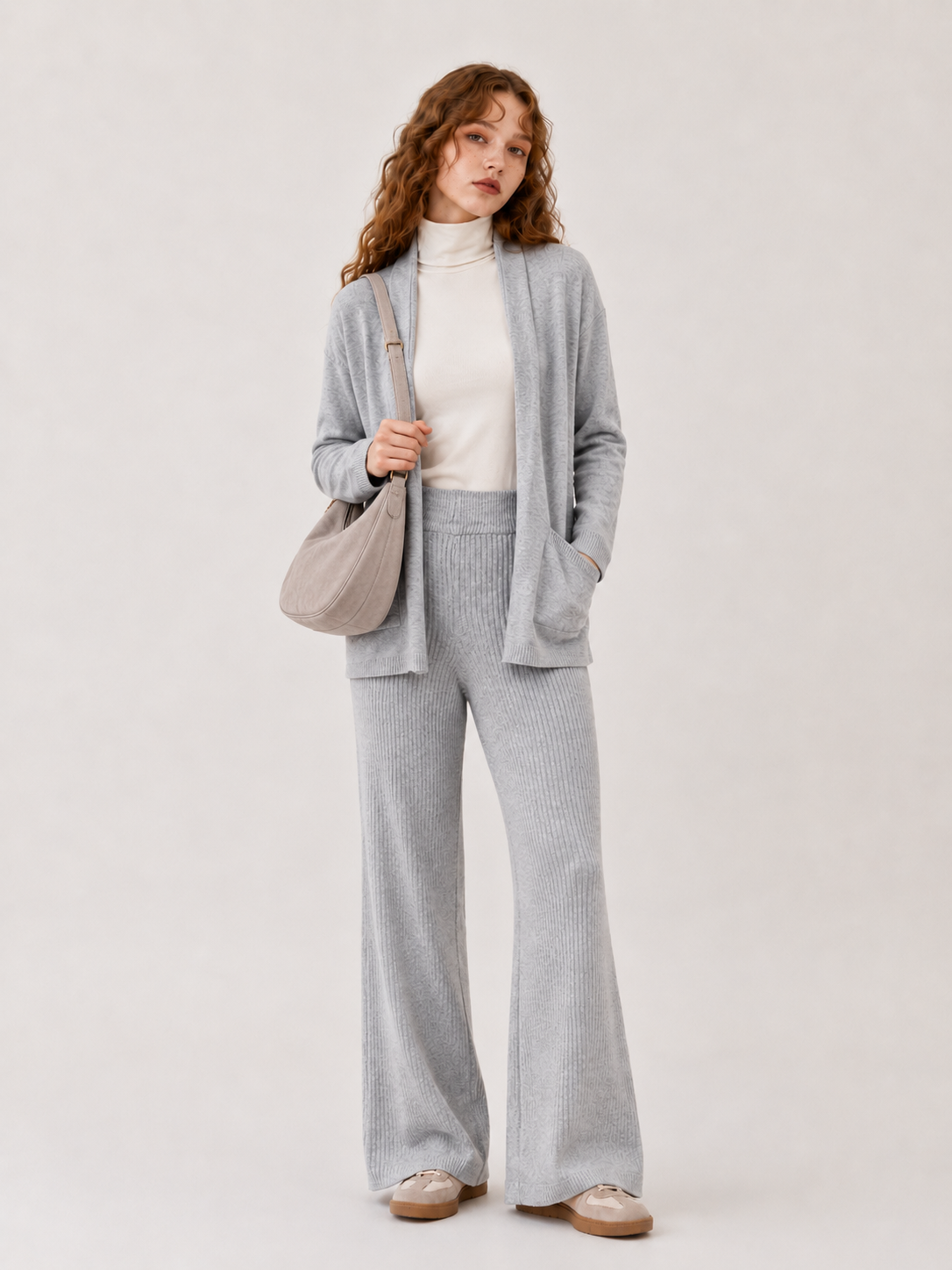 Conjunto Mara