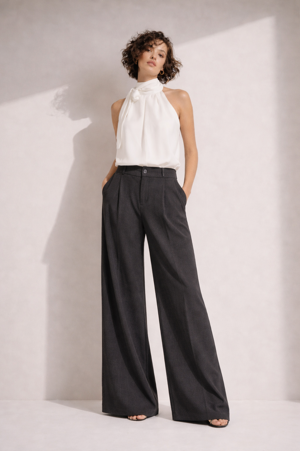 Pantalón Gala Sastrero