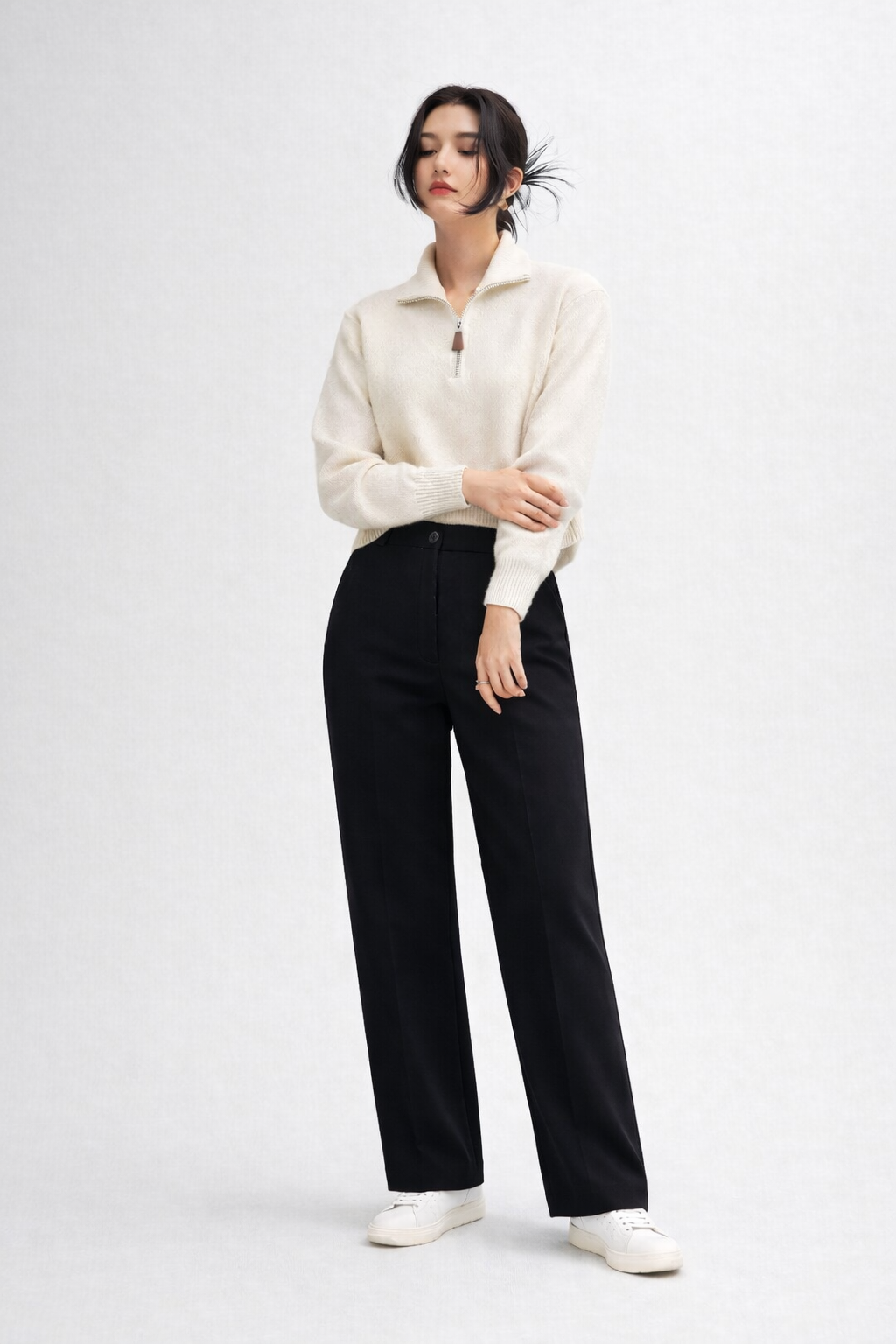 Pantalón Olivia Ñ9