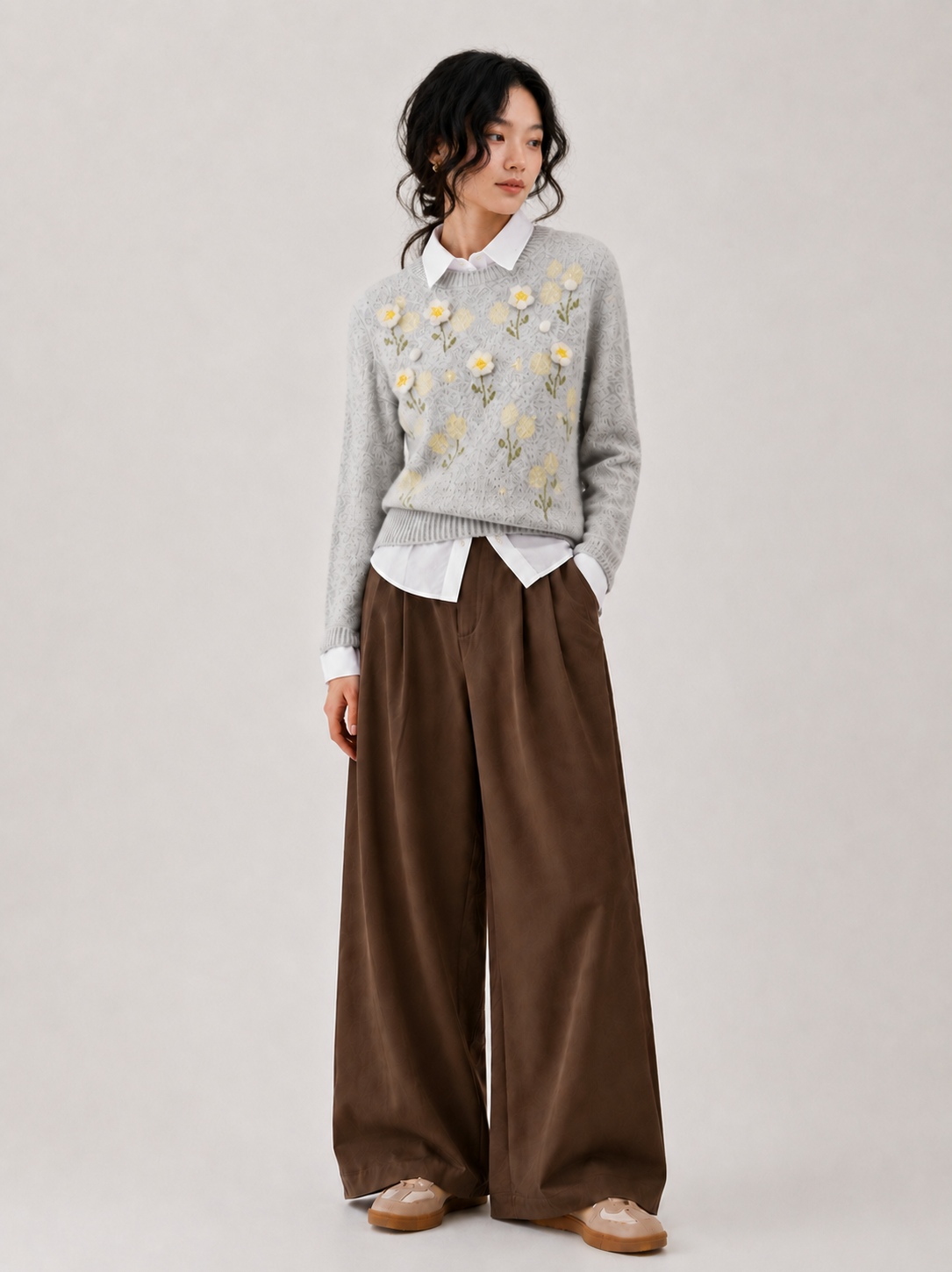 Sweater Jazmin 003