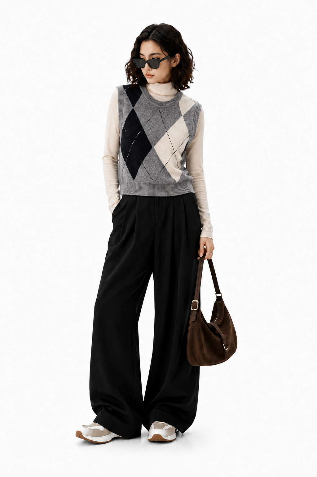 Chaleco Astrid 004