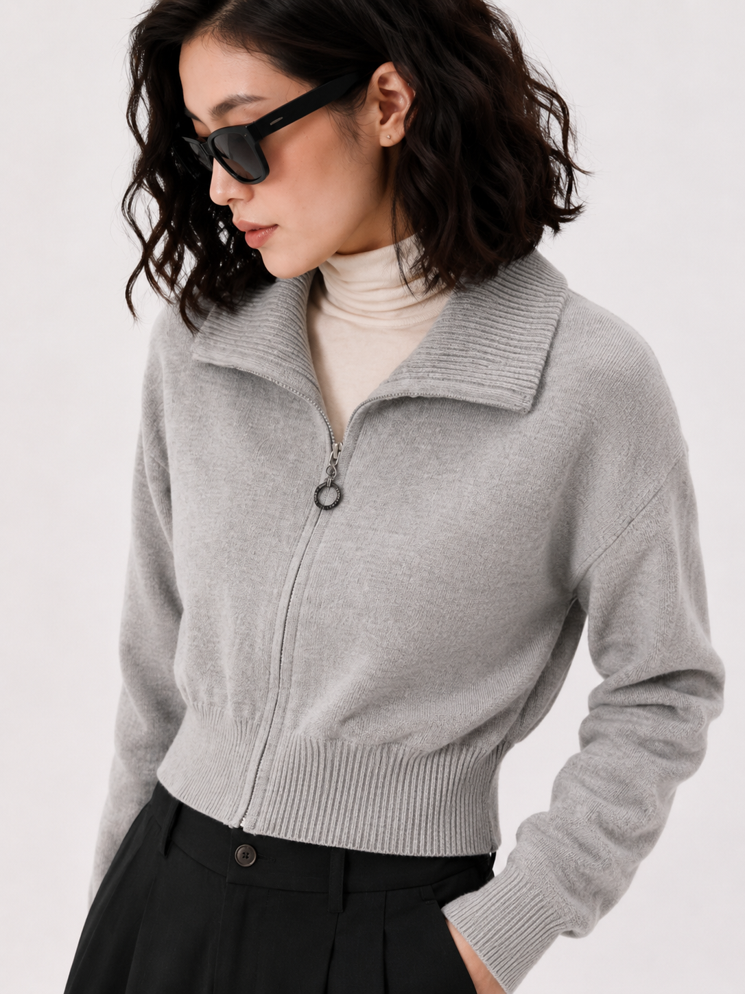 Sweater Celine 007