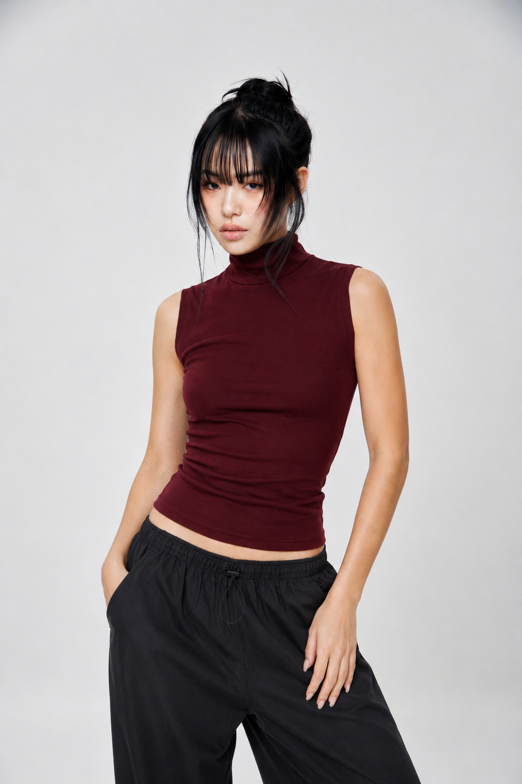 Polera Fanny G37