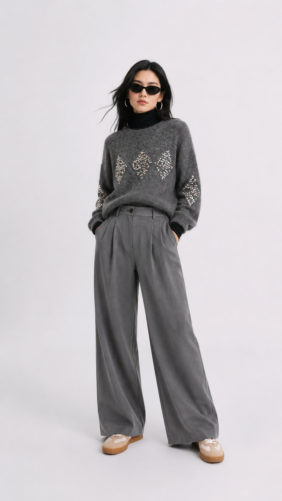 Sweater Elena 008