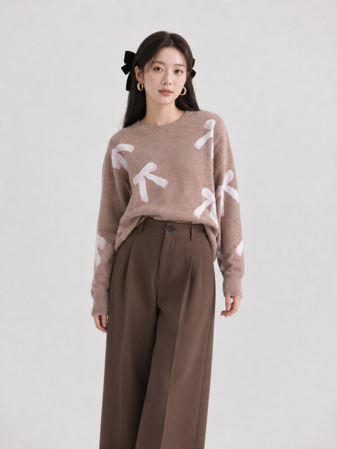 Sweater Greta 09