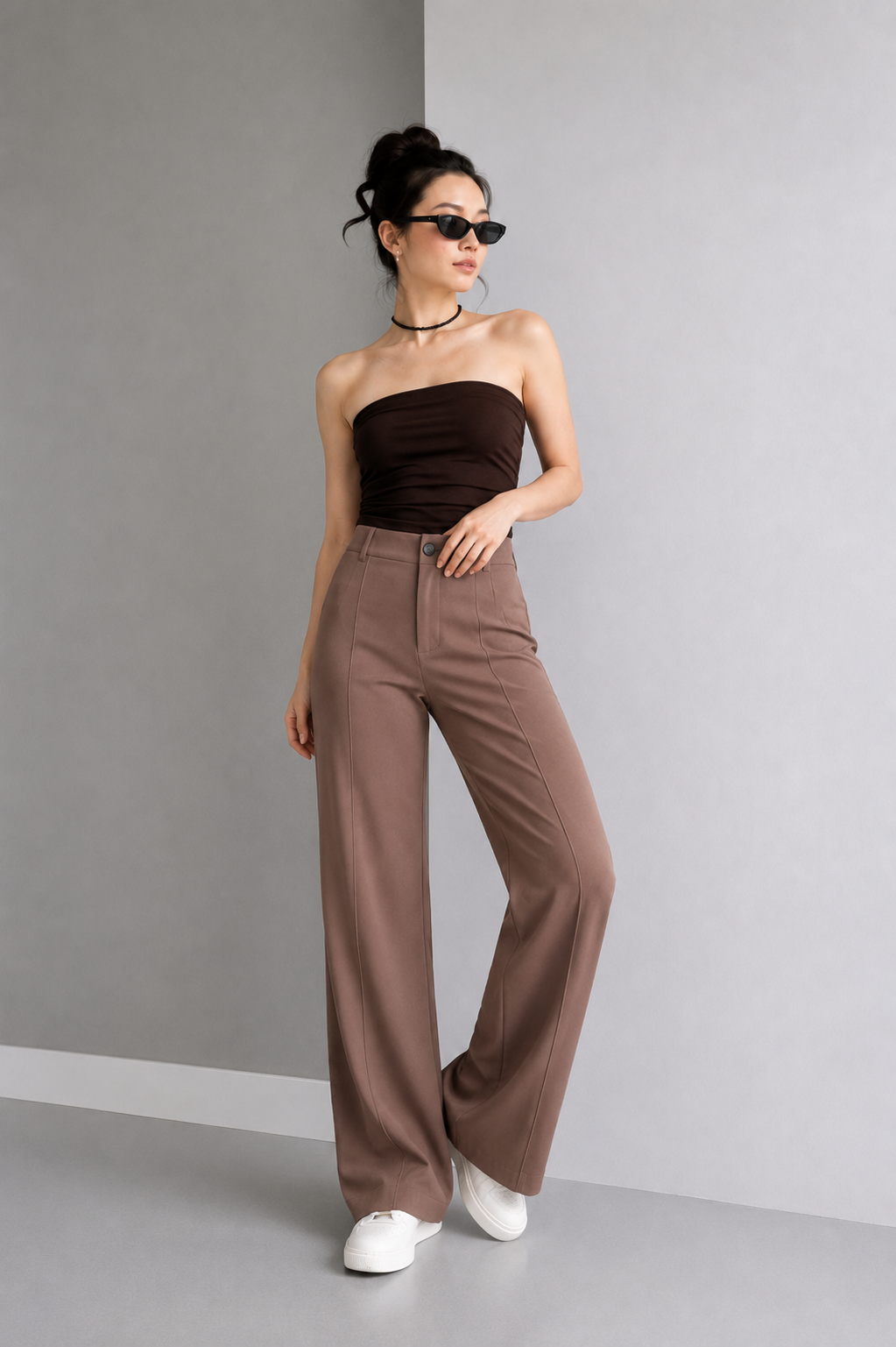 Pantalón Anny F22