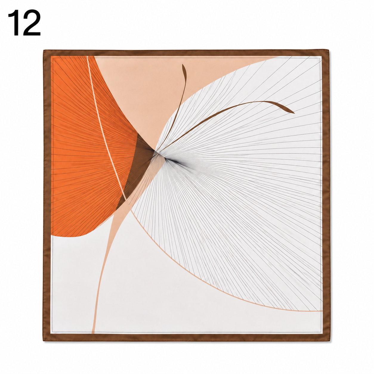 Pañuelo 002 - Imagen 15
