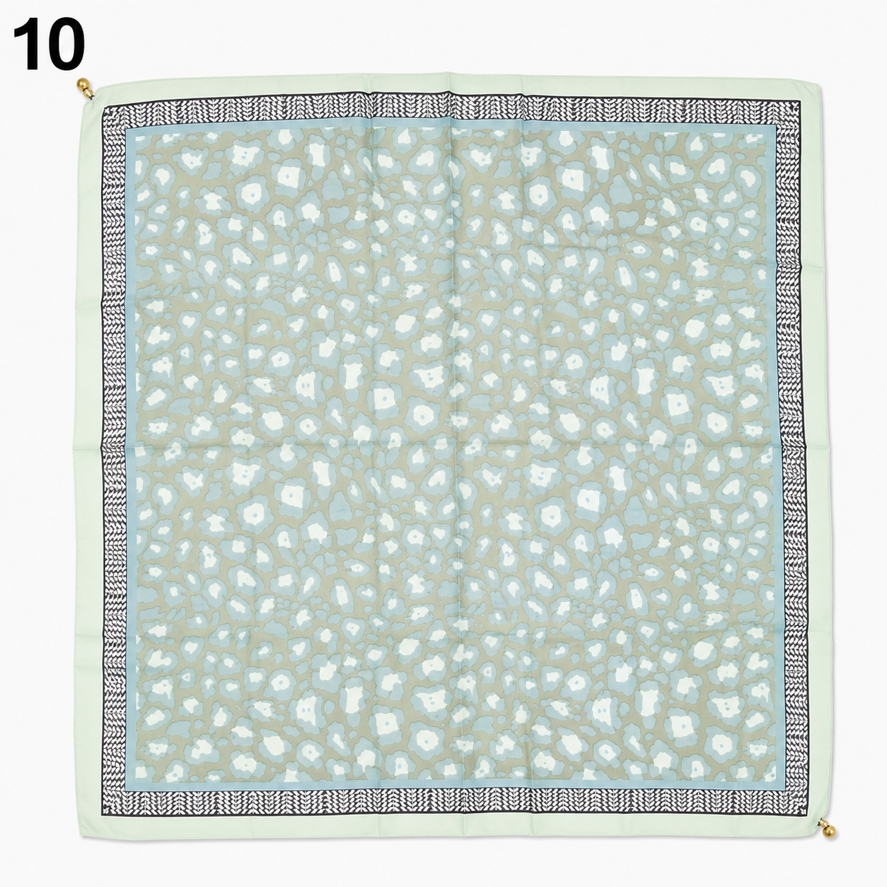 Pañuelo 001 - Imagen 12