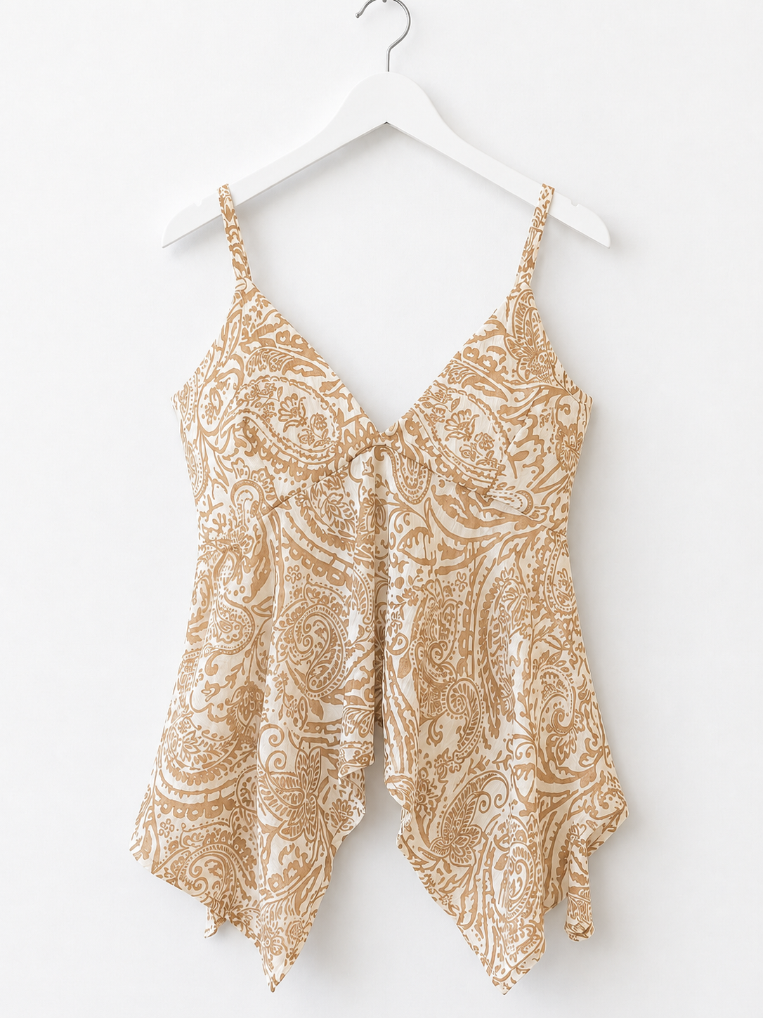Blusa Afrodita Ñ17 - Imagen 3
