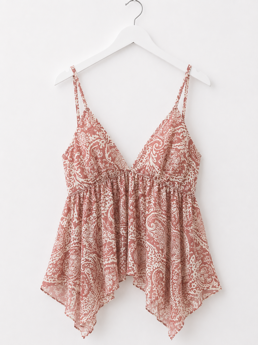 Blusa Afrodita Ñ17 - Imagen 4
