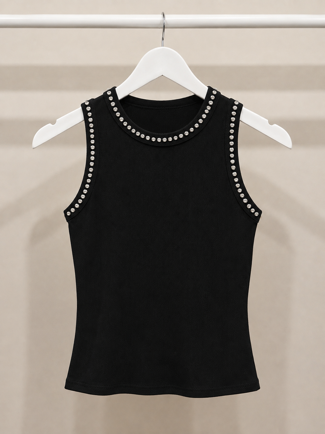 Musculosa Brillo 185 - Imagen 5