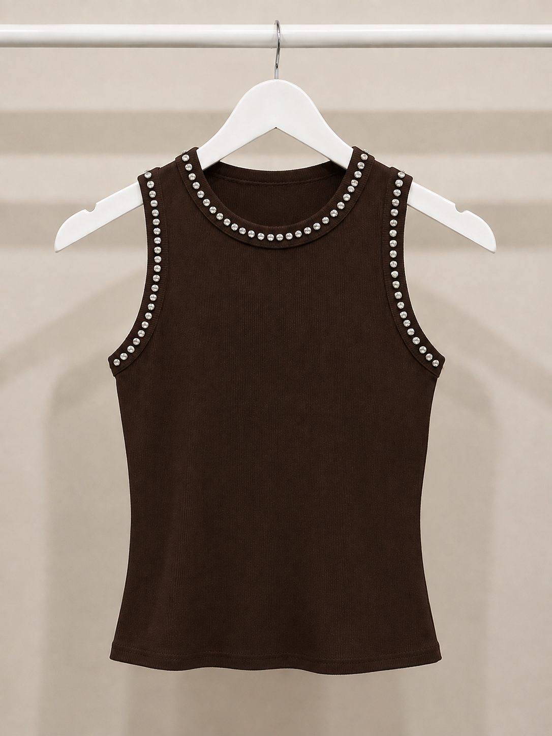 Musculosa Brillo 185 - Imagen 4