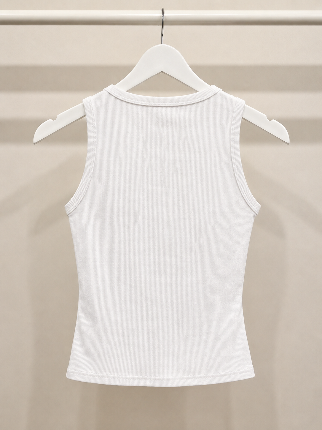 Musculosa Brillo 185 - Imagen 3
