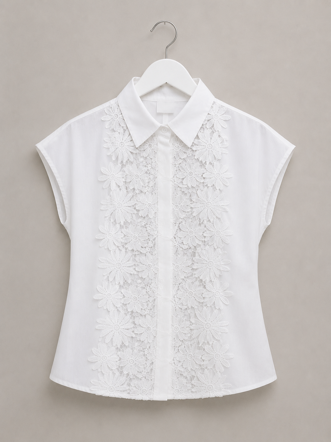 Camisa Daisy 53 - Imagen 3