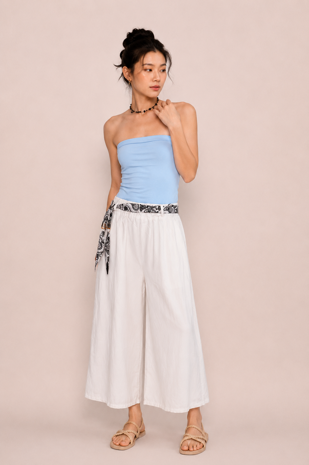 Pantalón Siena 37