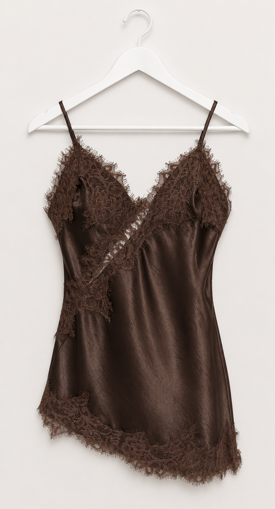 Blusa Amélie 63 - Imagen 3