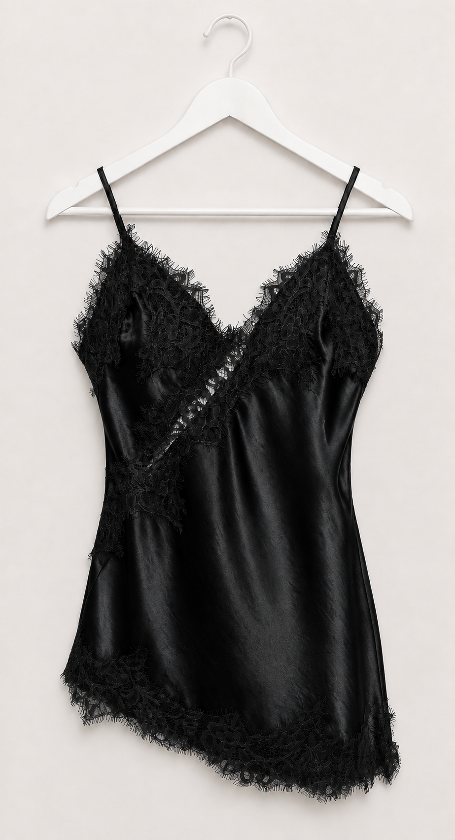 Blusa Amélie 63 - Imagen 5