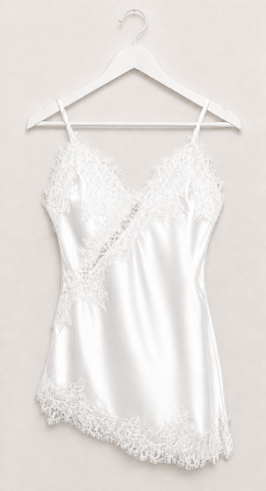 Blusa Amélie 63 - Imagen 4
