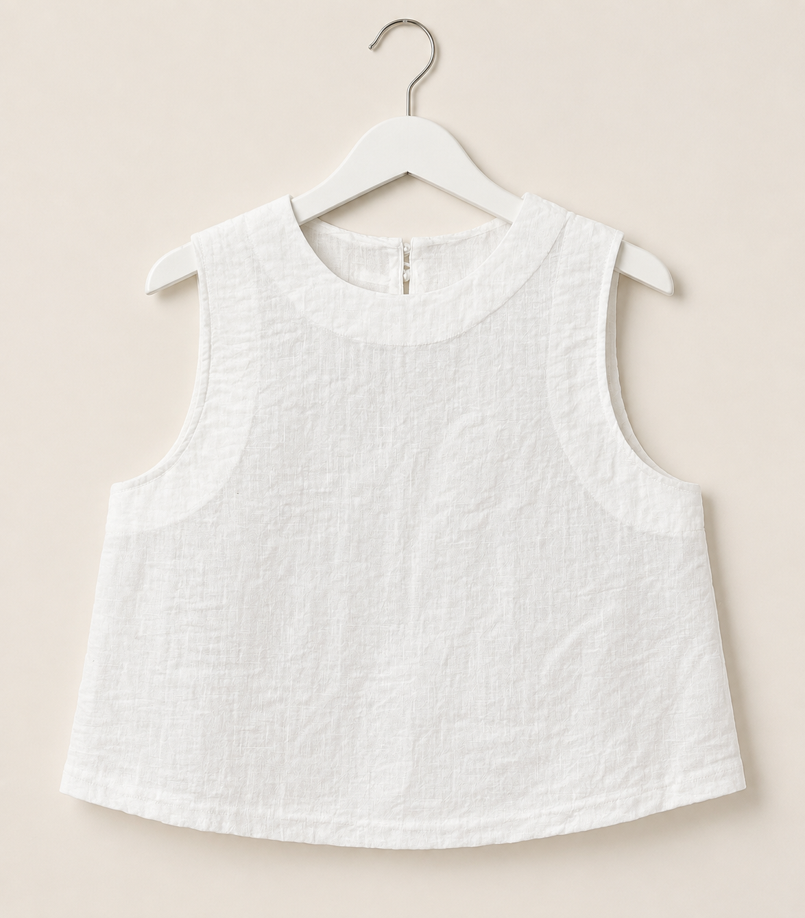Blusa Martu Verano N18 - Imagen 3