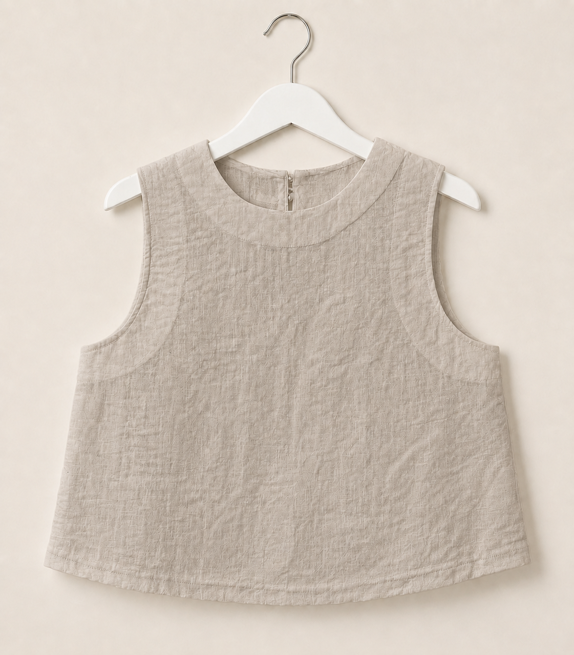 Blusa Martu Verano N18 - Imagen 5
