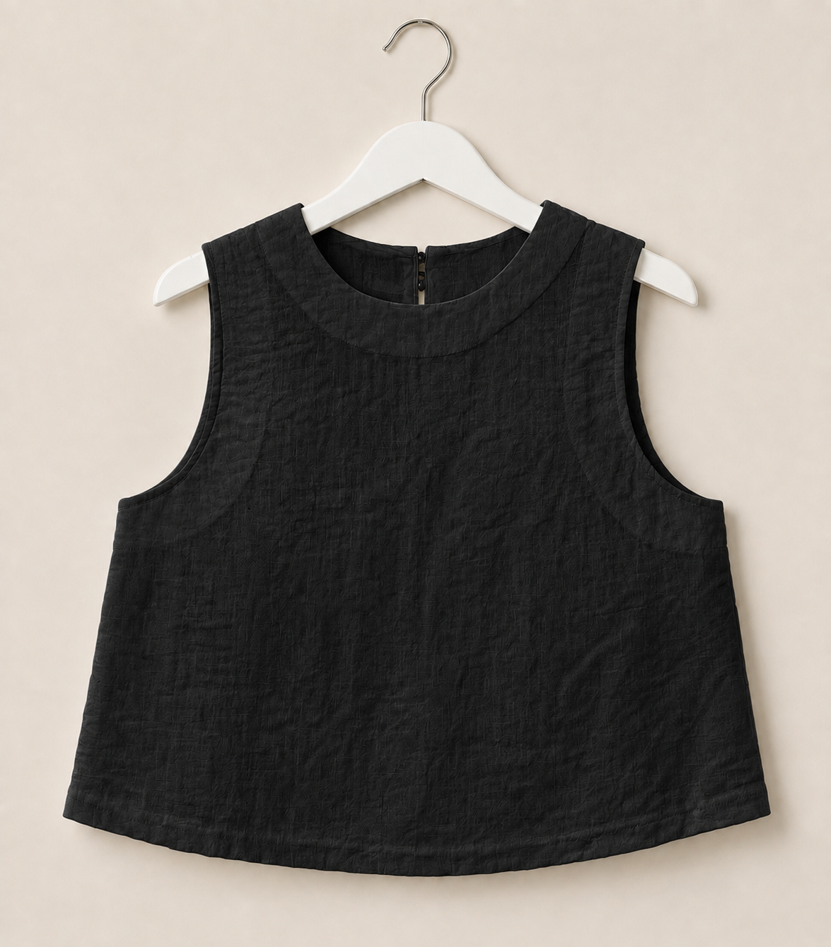 Blusa Martu Verano N18 - Imagen 8