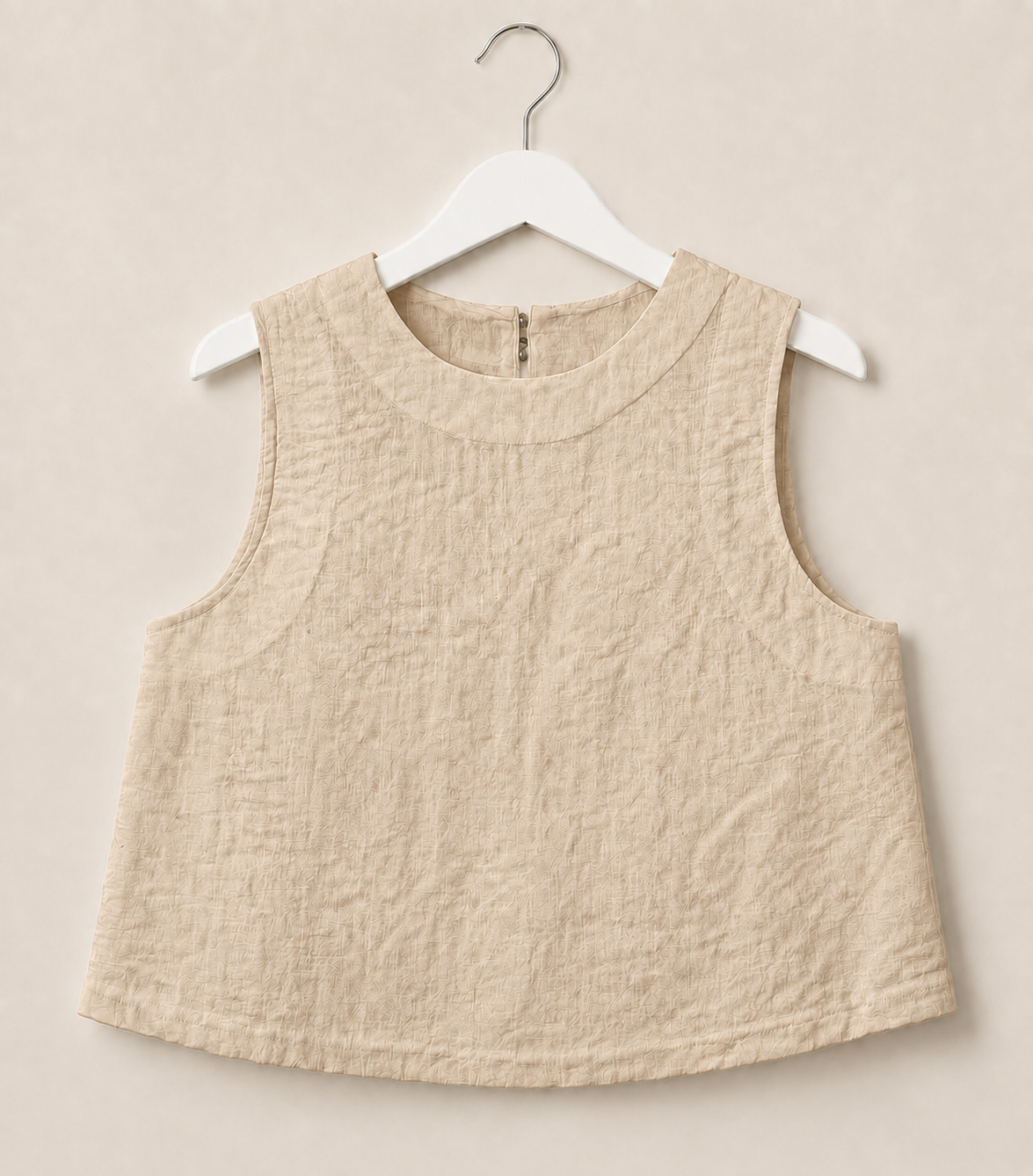 Blusa Martu Verano N18 - Imagen 4