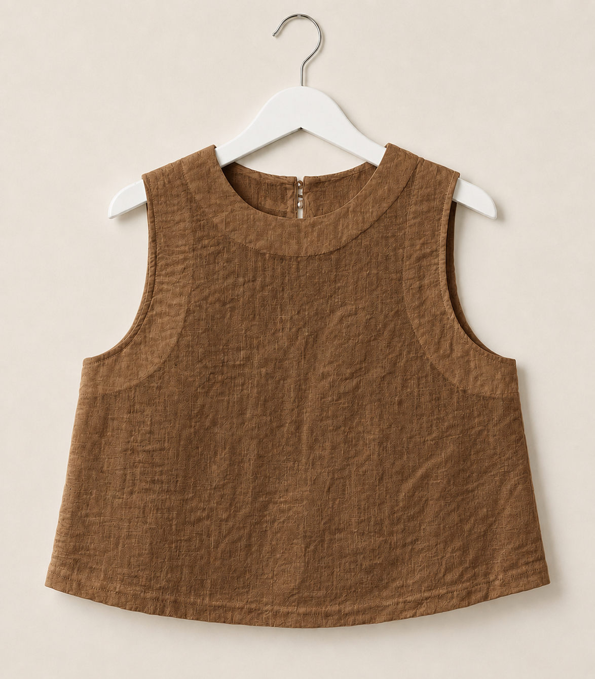 Blusa Martu Verano N18 - Imagen 7