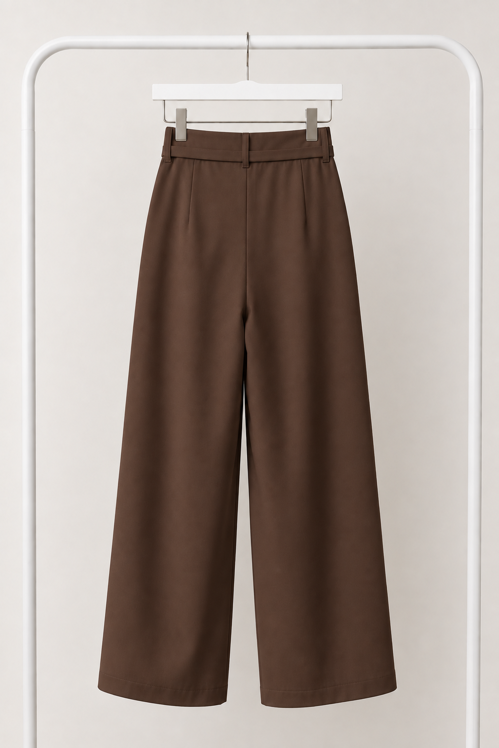 Pantalón Yanina Verano M23 - Imagen 3