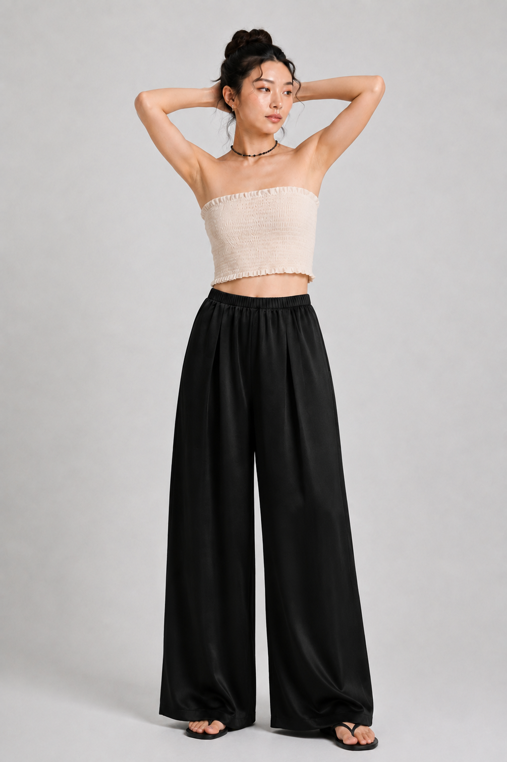 Pantalón Brisa N6