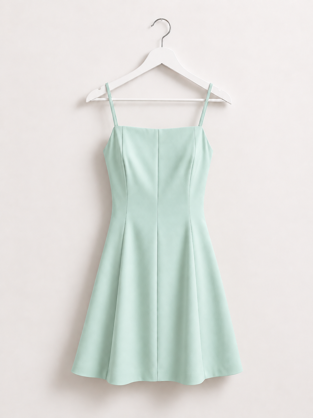 Vestido Brisa Ñ22 - Imagen 9
