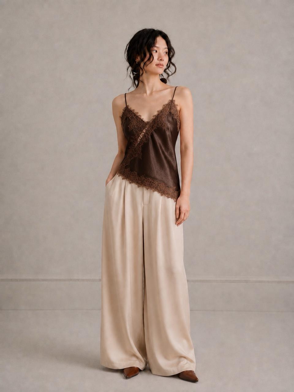 Blusa Amélie 63