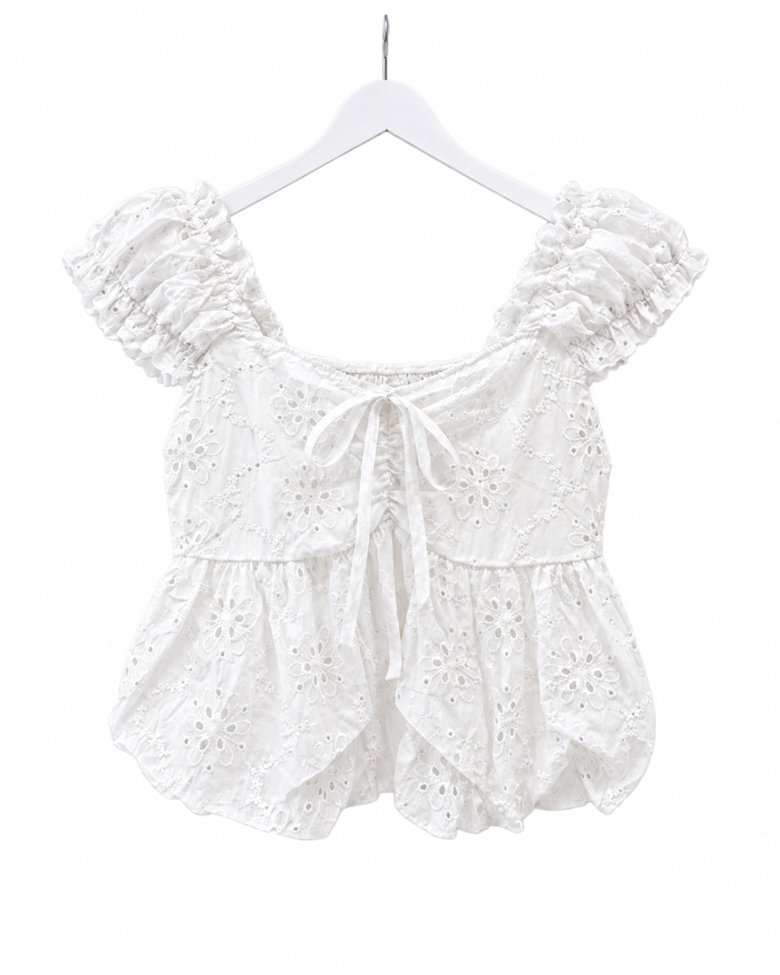 Blusa Magnolia 429 - Imagen 5