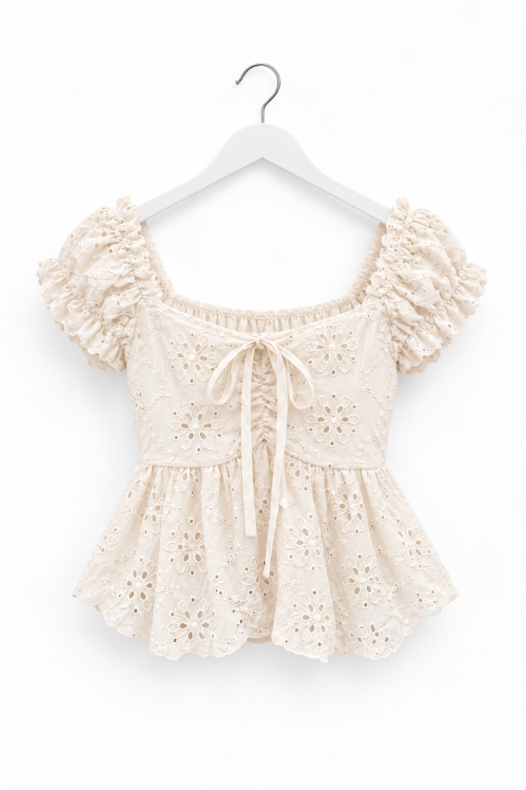 Blusa Magnolia 429 - Imagen 4