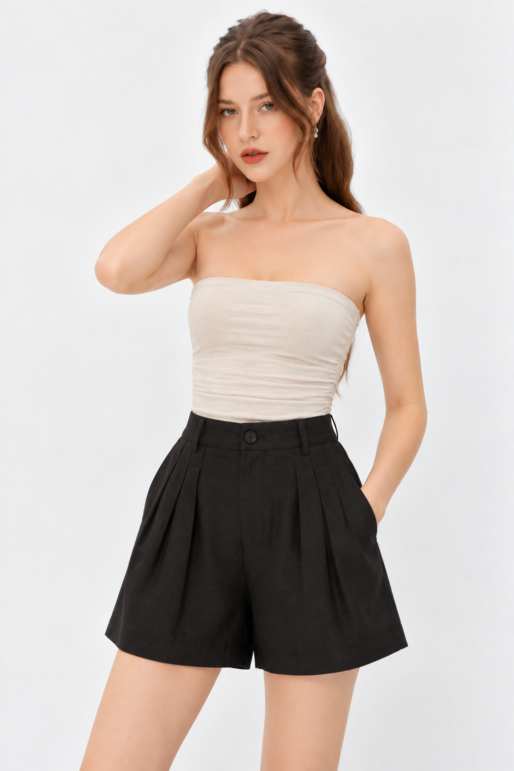 Short Emil 345 - Imagen 5