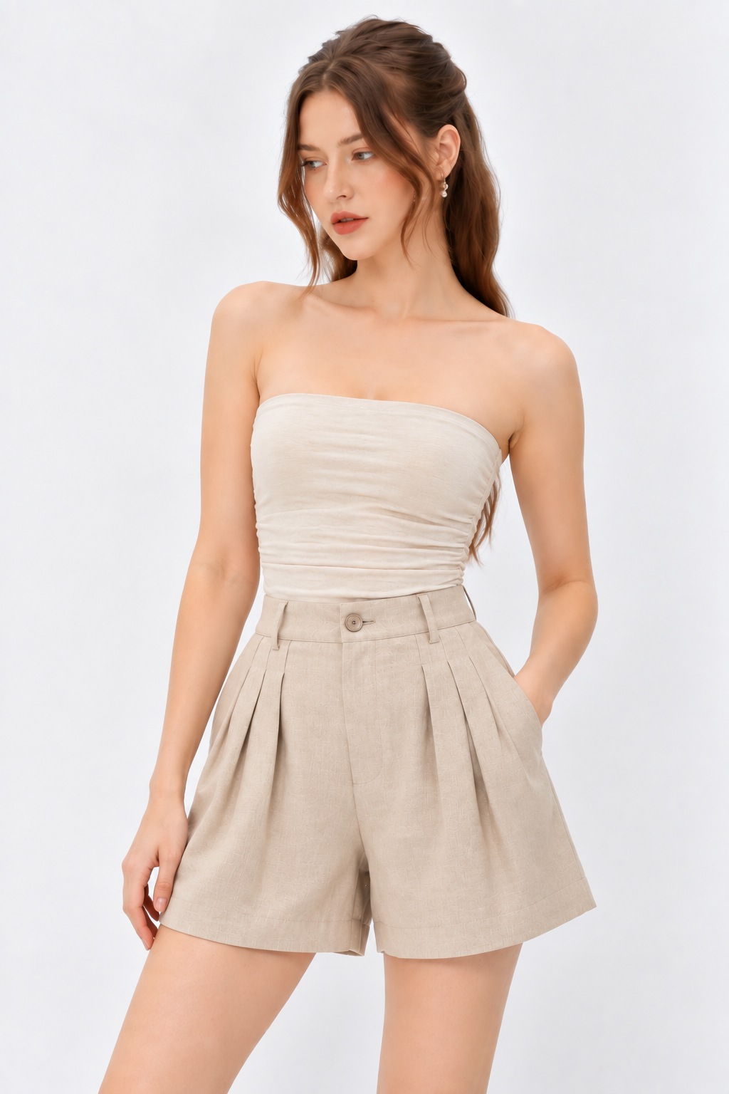 Short Emil 345 - Imagen 4
